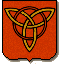 Bug Abusers logo
